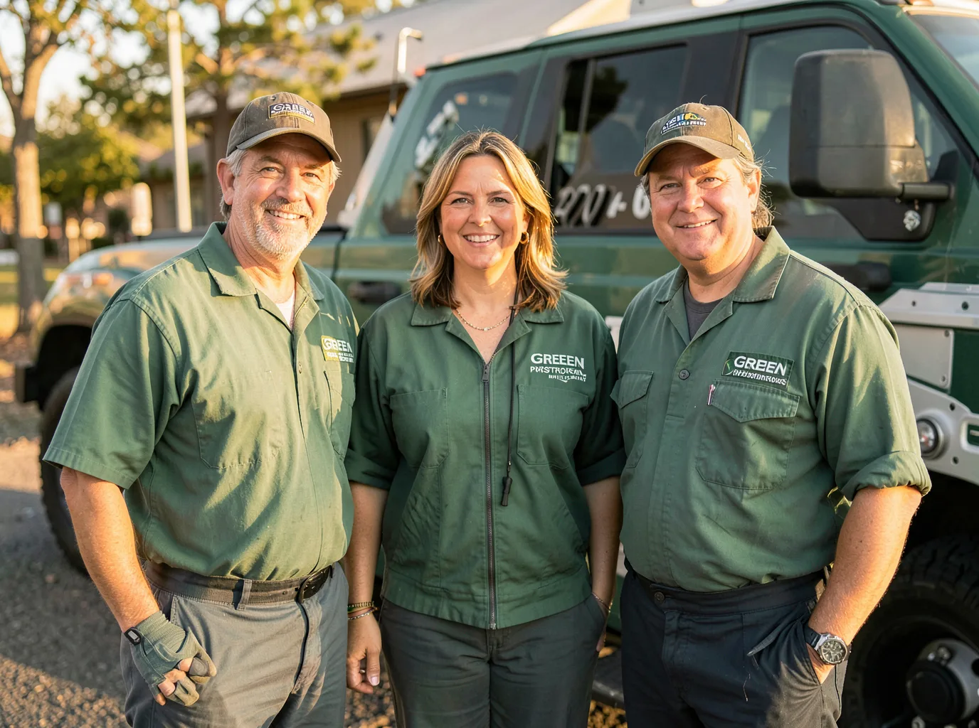 Water Damage Restoration company in Waterbury, VT